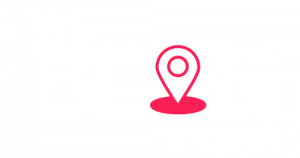 WeBlogTrips
