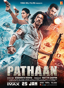 Pataan