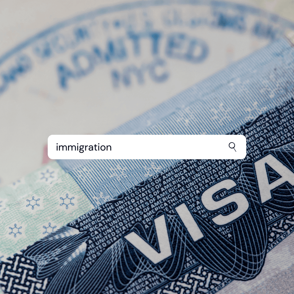 usa vs uk vs australia immigration