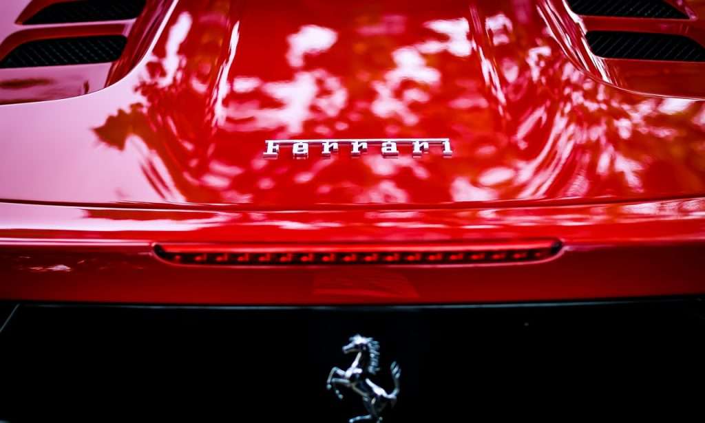 ferrari 458, ferrari, 458