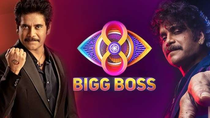 bigg boss 8 telugu winner voting poll