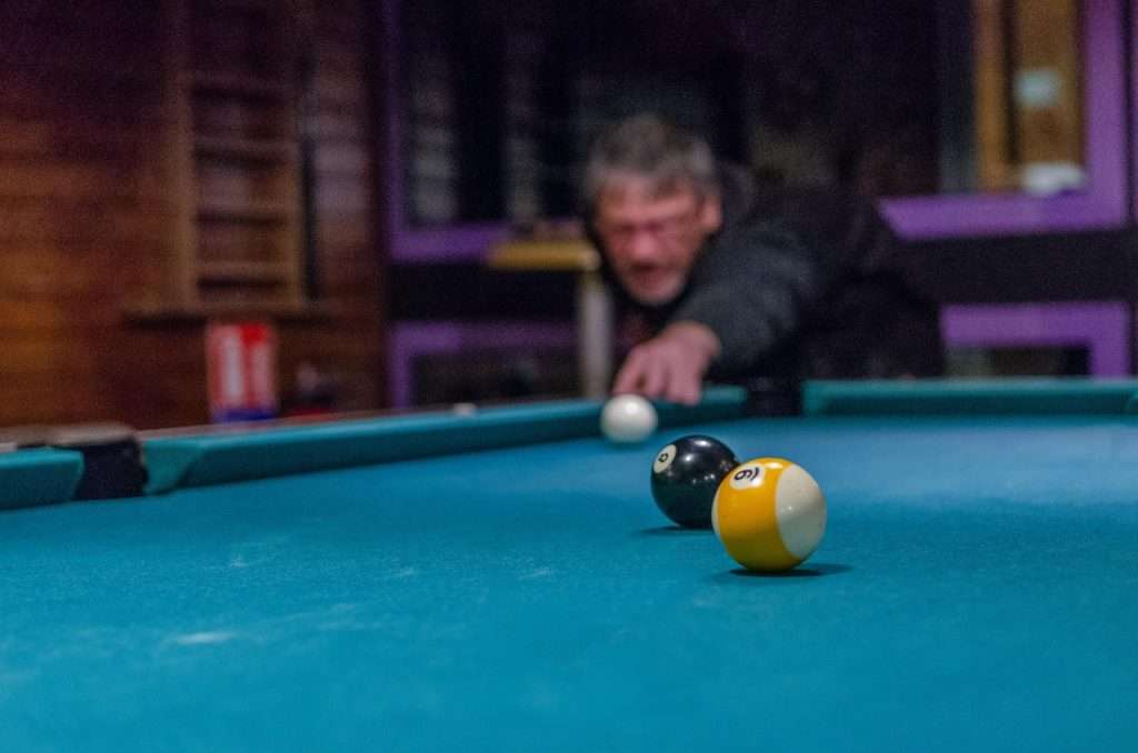 billiards, ball, bandaged, snooker, carpet, french, american, game, table, poached, tail, billiards, billiards, snooker, snooker, snooker, snooker, snooker
