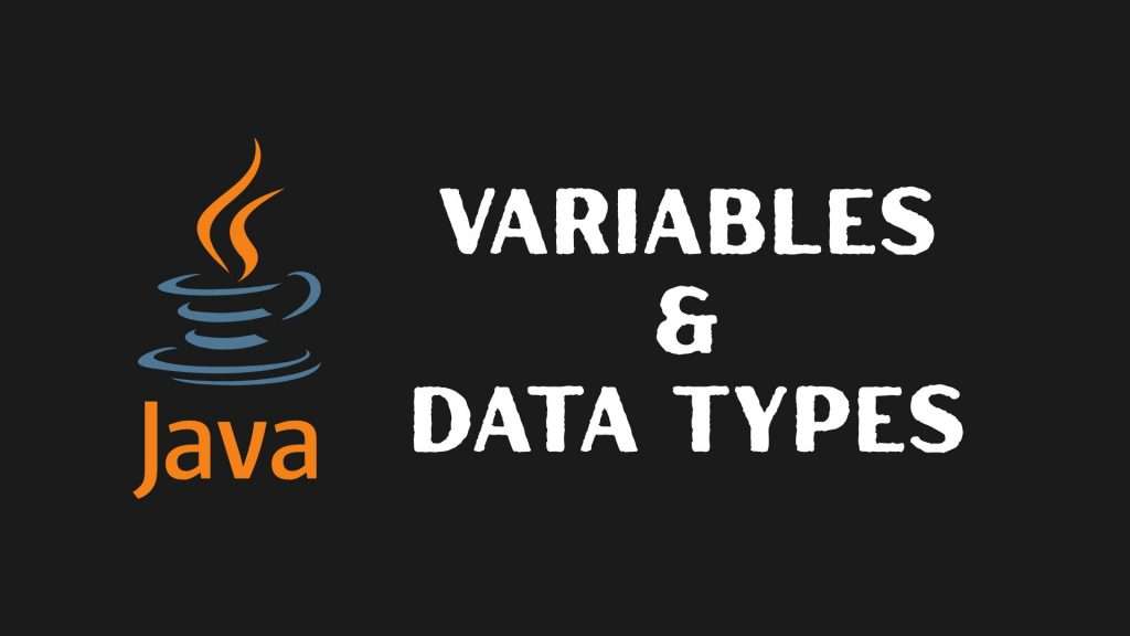 Day 3: Java Variables and Data Types Explained with Real-Life Examples
