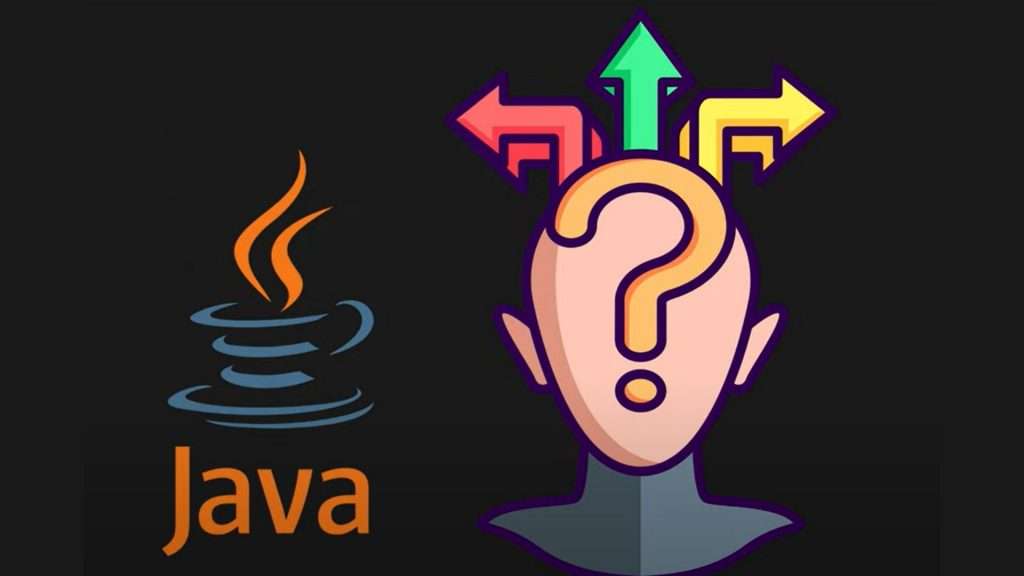 Learn Java Variables and Data Types (Day 2) Java for Beginners