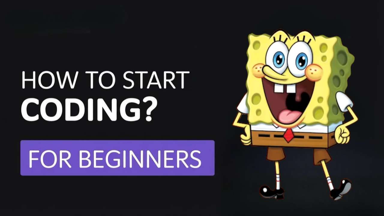 daily coding practice routine for beginners 2026: full... Learn Coding in 2026: Beginner’s Guide to Programming
