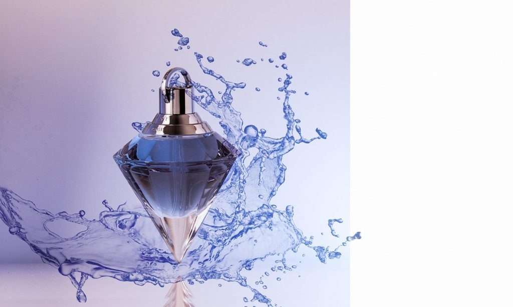 BMHCA perfume recall, BMHCA, Lilial, perfume recall UK, banned perfume ingredients, fragrance safety, perfume with BMHCA, Butylphenyl Methylpropional, safe perfumes UK, perfume refund UK, clean beauty perfumes, perfume, decorative bottle, shopping, gift, online, water droplets, blue, give away, perfume bottle, fragrance, fragrant, bottle, flacon, perfume, perfume, perfume, perfume, perfume, perfume bottle