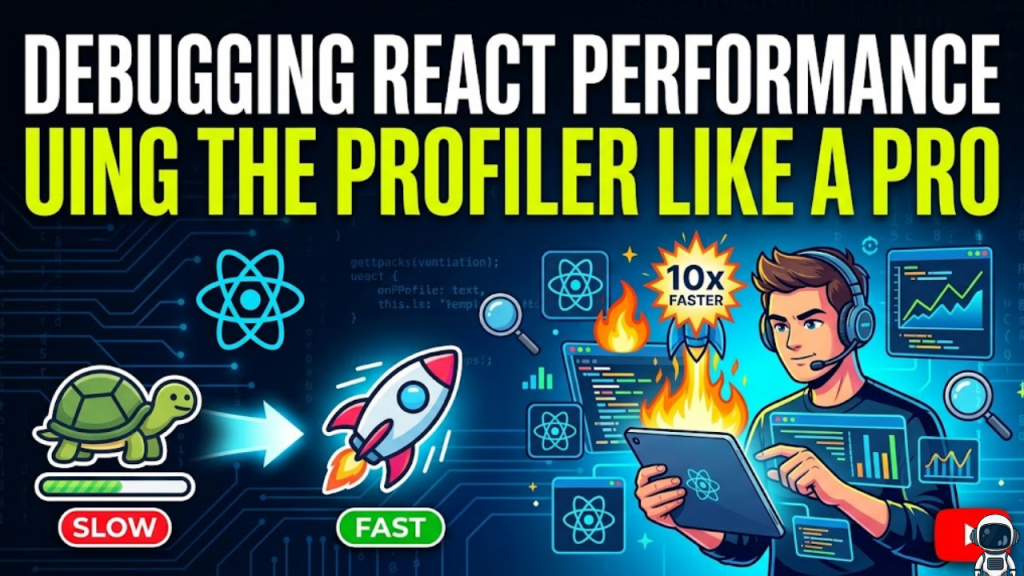Fixing the "Apple Security Warning" on iPhone: A Site Owner's Guide