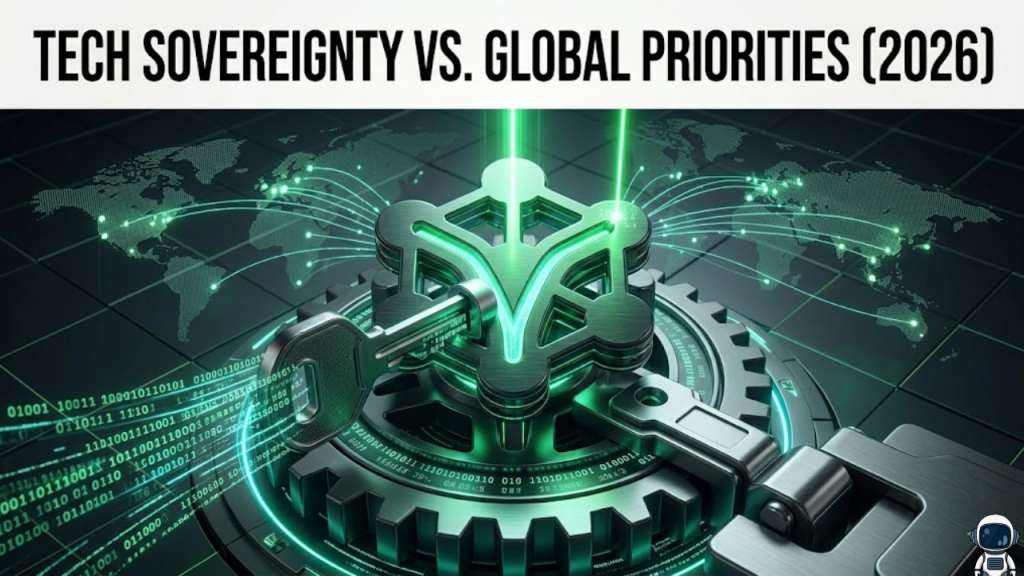 Best Strategies for Managing a Multi-Cloud Environment (2026)