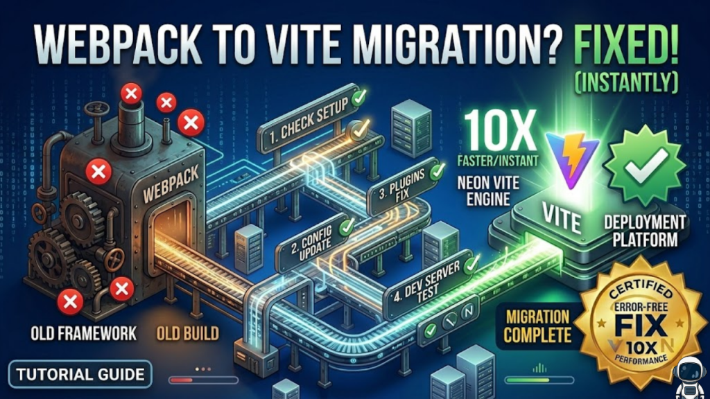 Why Organizations are Moving from "Cloud-First" to "Strategic Hybrid"