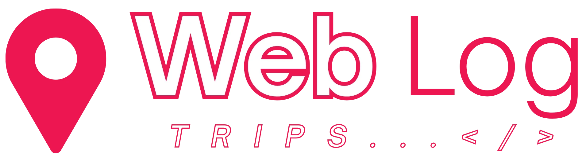 WeBlogTrips